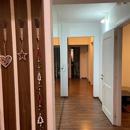 Zen Escape Luxury Retreat Daire Bükreş Dış mekan fotoğraf